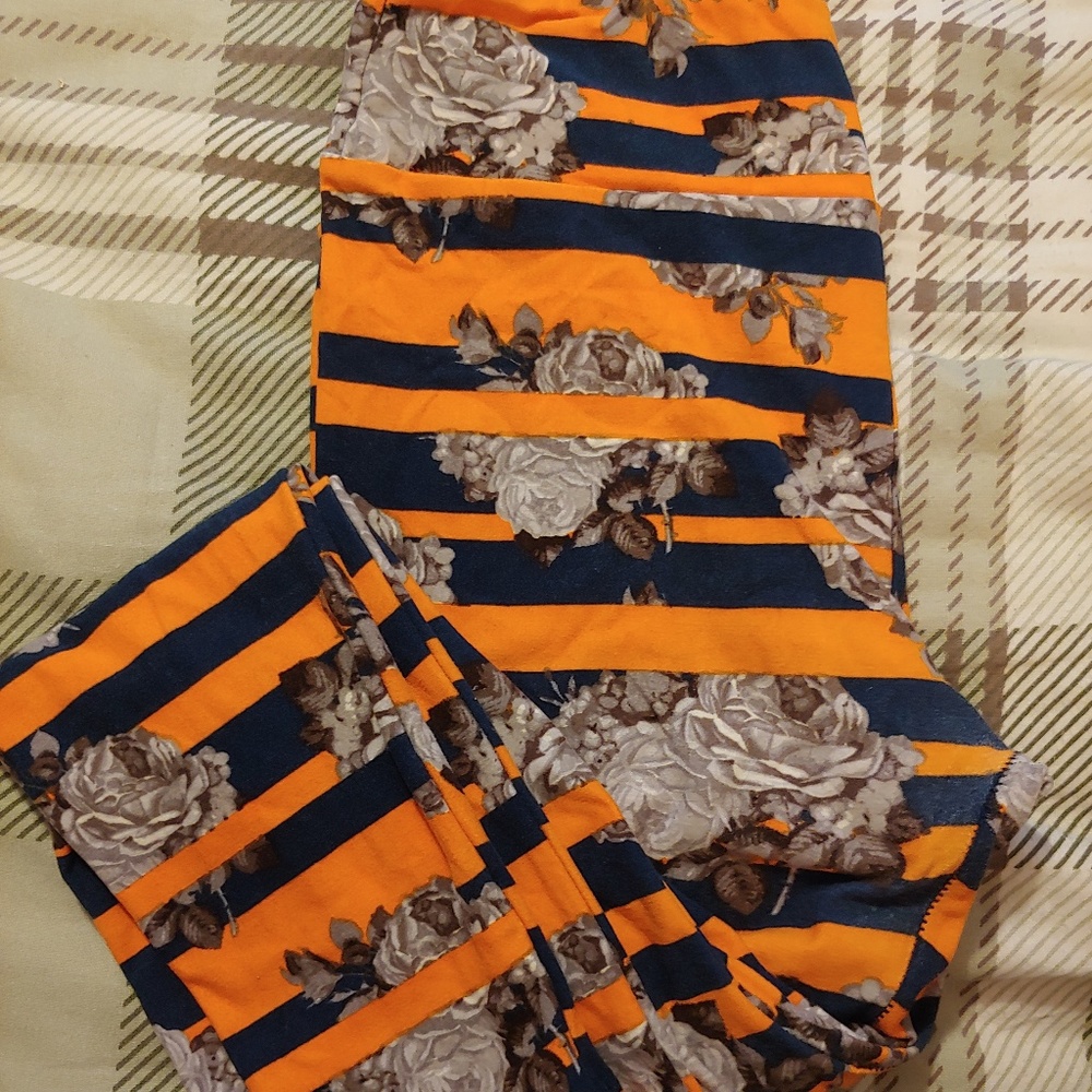 Lularoe OS
